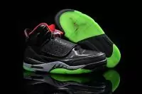 new air 2015v jordan for sale son mars noir